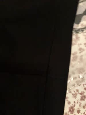 对应标题 对应标题