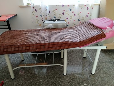 解说依嘉缘怎么样,三个月使用彻底后悔了,内幕曝光