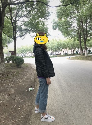 调查心得寒冬必备千仞岗羽绒服怎么样,保暖吗?千仞岗上档次吗?