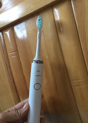 吐槽真实评测纽乐电动牙刷怎么样，好用吗？适合儿童吗？