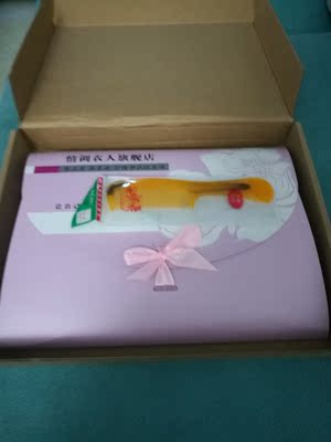 包装很好，很用心。宝贝质量不错，手感很好，穿着也很舒服。很性感。