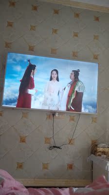 海尔电视用后果真相如何,质量怎么样,海尔电视怎么样,质量差不差呢，亲身使用经历曝光