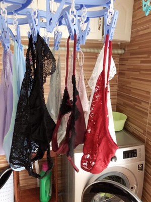 此用户没有填写评价。