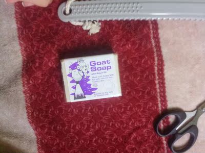 此用户没有填写评价。 此用户没有填写评价。