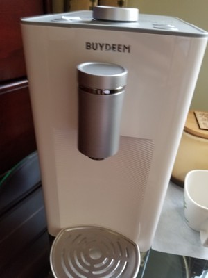 北鼎饮水机怎么样,专家分析,北鼎饮水机怎么样,北鼎饮水机质量如何,值得入手吗