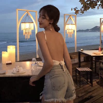 款式好看 不错! 款式好看 不错!