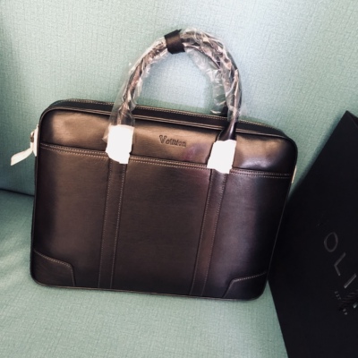 讨论Volition男包怎么样，质量很差是真的吗