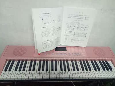 分析美科电子琴怎么样,质量假不假呢,亲身使用三个月感受揭秘