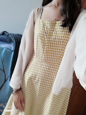 超级适合小胸妹子的,很适合穿吊带裙,总之码数买对了,嘿嘿😁 超级适合小胸妹子的,很适合穿吊带裙,总之码数买对了,嘿嘿😁