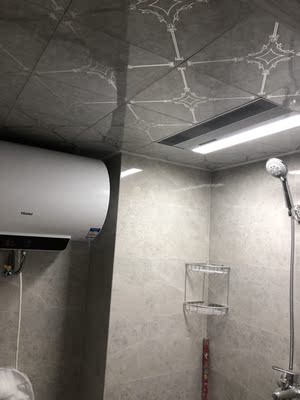 讨论华驰龙浴霸怎么样,华驰龙风暖浴霸好用吗?是品牌吗?