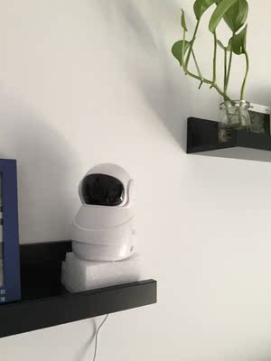 如何评价君永安摄像头怎么样，质量烂不烂呢,用后反馈