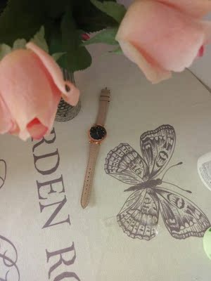 讨论时光战车手表怎么样,真相如何,不看后悔