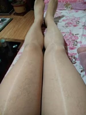 买了几次了质量和以前买的一样超好,这次是买二送一,大优惠,喜欢的亲们大胆的购买,服务品质非常棒 恭喜发财! 买了几次了质量和以前买的一样超好,这次是买二送一,大优惠,喜欢的亲们大胆的购买,服务品质非常棒 恭喜发财!