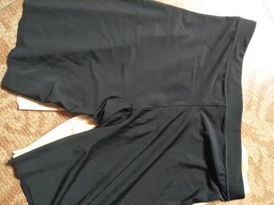 此用户没有填写评价。