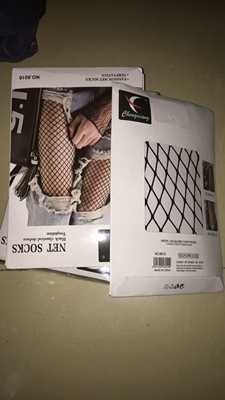 此用户没有填写评价。