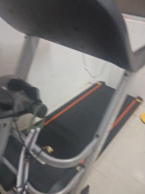 吐槽揭秘亿健A5跑步机怎么样,噪音大吗,性价比高吗