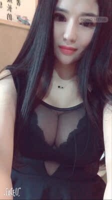 衣服质量不错的