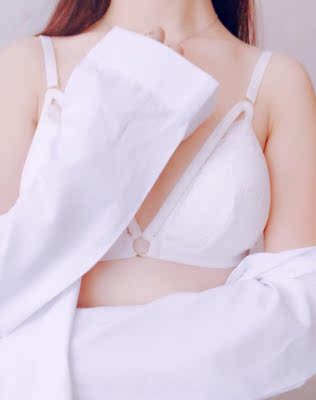 图片一样无色差无异味质量也好,是我想要的,穿上好舒服,下次再来! 图片一样无色差无异味质量也好,是我想要的,穿上好舒服,下次再来!