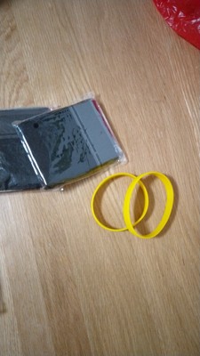 大家谈谈狂迷 Kuangmi篮球怎么样,狂迷 Kuangmi好不好呢,用后反馈