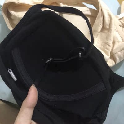 此用户没有填写评价。