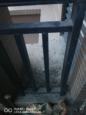 威力洗衣机口碑好不好,调查分析,威力洗衣机怎么样,质量好吗,认真对比后,作出这样的决定..