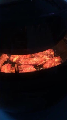 点评九阳空气炸锅怎么样，质量烂不烂呢,用后反馈