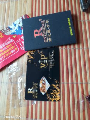 目前看来瑞之缘手表怎么样，真相如何,看过才知