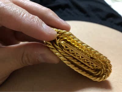 此用户没有填写评价。