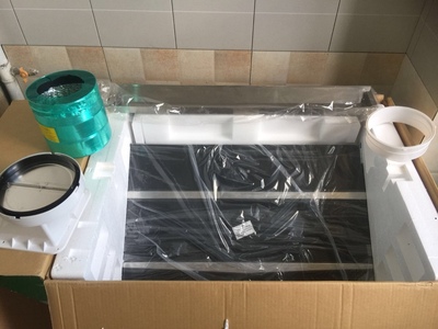 老板油烟机怎么样,看过再选,老板油烟机怎么样,老板油烟机好不好呢,用后反馈