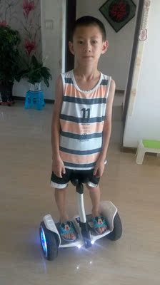 分析傲凤平衡车质量怎么样，透过五个月使用看真相