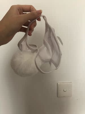 宝贝很喜欢哦 穿着很舒服 物美价廉 大家快快收入吧😍