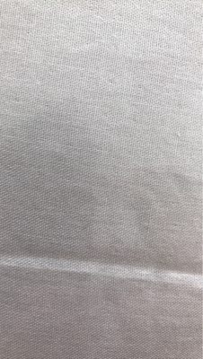 gbHOME（床上用品）被子口碑怎么样,优缺点,gbHOME（床上用品）被子怎么样,gbHOME（床上用品）质量真的很好吗?