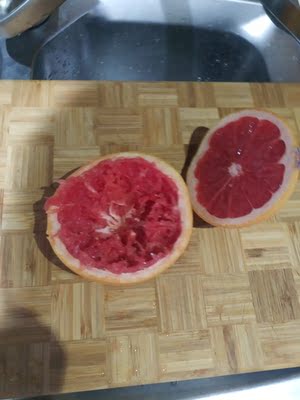 云卓果汁机排名第几,用着怎么样,云卓果汁机怎么样,质量差不差呢，亲身使用经历曝光