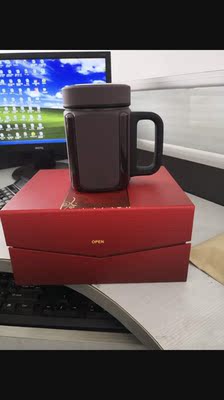 目前看来万象保温杯质量怎么样,透过五个月使用看真相