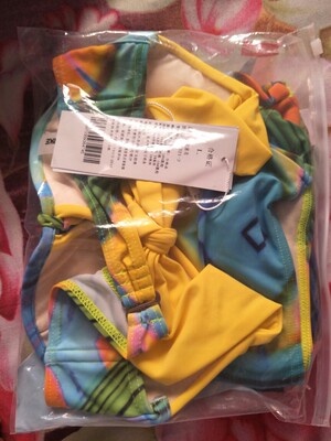 帮朋友买的，哈哈 有没有很性感