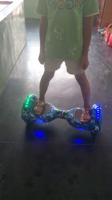 大家谈谈阿尔郎平衡车怎么样,质量假不假呢，亲身使用三个月感受揭秘