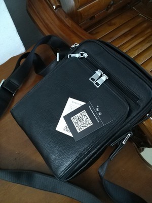 评测点评御狼男包怎么样，质量很差是真的吗