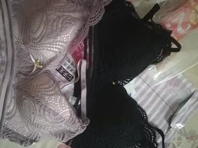 很喜欢，粉色的有点点色差不过很漂亮