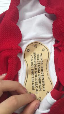 很好看,材质也不错,喜欢💖 很好看,材质也不错,喜欢💖