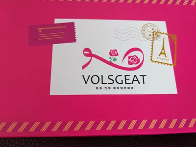 真真的没想到会辣么好，透气，隆胸，总之比想像中的好太多了！果断收藏，以后内衣就你家了，店家还送的无痕内裤，谢谢！😜物流也很快！满意！