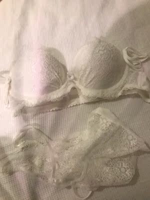 还不错，穿过感觉还挺舒服的。内裤有点小，建议买大一号。