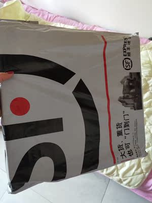 对应标题 对应标题