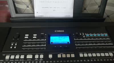 揭秘雅马哈电子琴怎么样,真相如何,看过才知