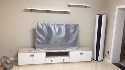 Hisense/海信 LED65E5U 65英寸4K高清智能网络平板液晶电视机