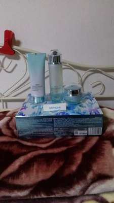 【揭秘】温碧泉护肤品怎么样,质量很差是真的吗