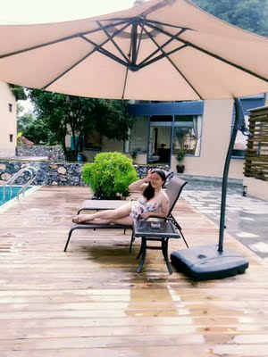 还可以,本人1.58,130斤。 还可以,本人1.58,130斤。