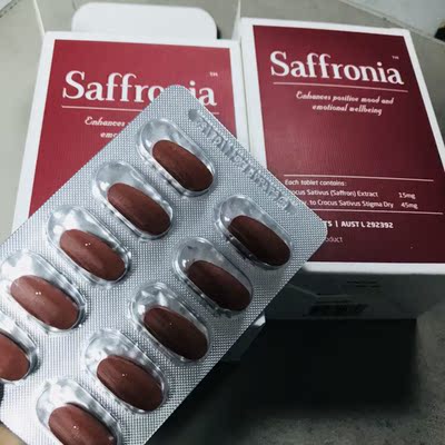 店主是个很有意思的人～东西很正&hellip;&hellip;效果只能服用一段时间后再评价啦