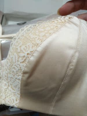 物美价廉！质量好！还要入手几件其它颜色的！