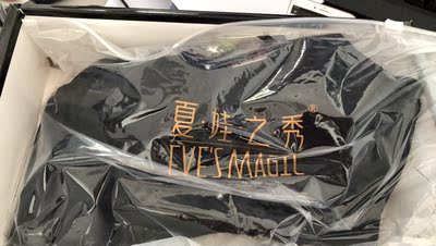 质量特别好，特别喜欢