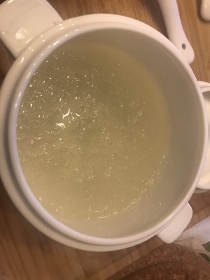 官燕栈燕窝怎么样,专家分析,官燕栈燕窝怎么样,官燕栈燕窝质量真的很好吗?